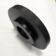 812.1-AA-330 - Nylon Wheel